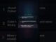 CVE-2026-33017: A crypto mining engine #Shorts