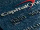 Capital One releases VulnHunter, an open-source AI tool that finds software flaws before hackers do
