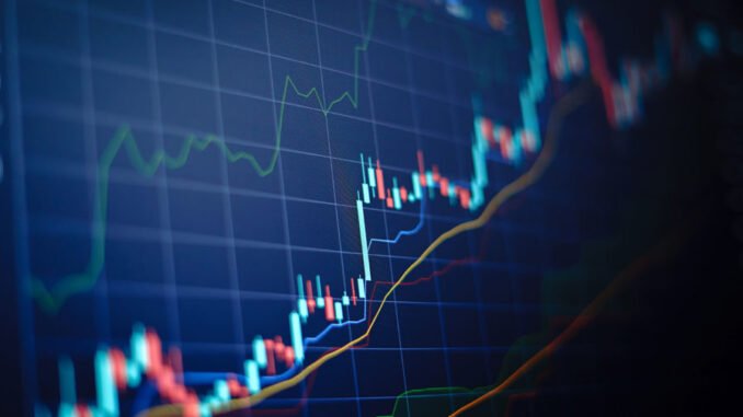 Cardano Tests Support As ADA Traders Look For A Better Catalyst