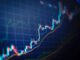 Cardano Tests Support As ADA Traders Look For A Better Catalyst