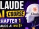 Claude AI Complete Course 2026 | Chapter 1: Claude AI Kya Hai? | Beginners Guide in Hindi