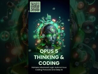 Claude Opus 5 User Guide: Master Agentic AI, Extended Thinking & Deep Coding