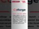 Coforge | 09 JUL 2026 | #bse #nse #marketnews #News  #Coforge #AI #Software #IT #technology