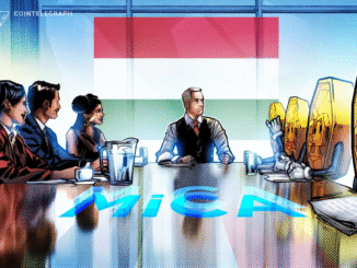 Cointelegraph