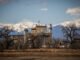 Colorado will decide whether a "right to natural gas" is added to state constitution