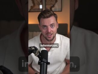 Create interactive training guides with AI