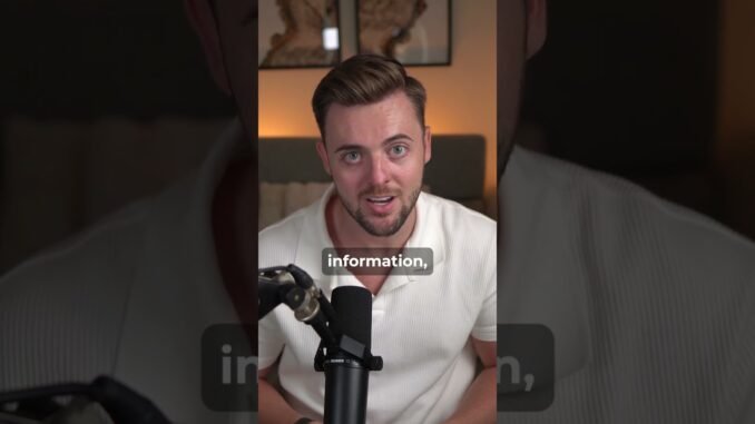 Create interactive training guides with AI