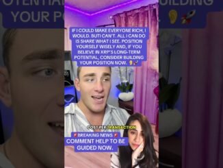 Crypto today’s news from Japan watch till end #cryptonews #cryptotok #crypto #newsupdate #usa