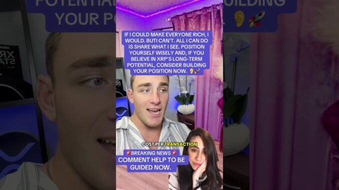 Crypto today’s news from Japan watch till end #cryptonews #cryptotok #crypto #newsupdate #usa