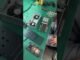 🛠️ DIY Setup: Jingle Miner BTC Hashcard Installation Guide