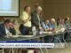 Dumas community voices concerns towards Bitcoin mining facility