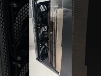 🔧 Easy Install: Fluminer T3 Setup Guide