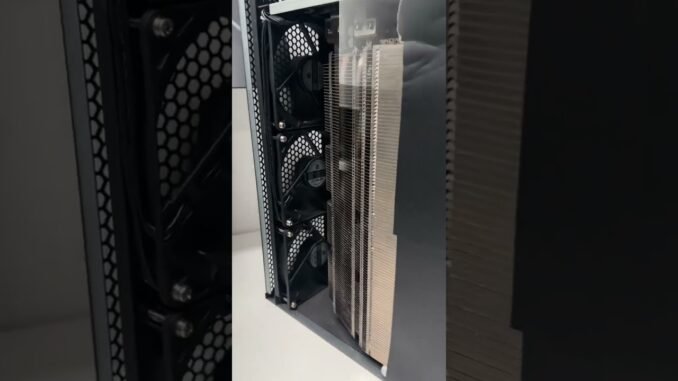 🔧 Easy Install: Fluminer T3 Setup Guide