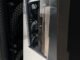 🔧 Easy Install: Fluminer T3 Setup Guide