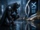 Elon Musk’s Grok AI predicts a strong $4.50 to $6.00 year-end target for XRP price prediction backed by an expanding $4B+ tokenization eco.