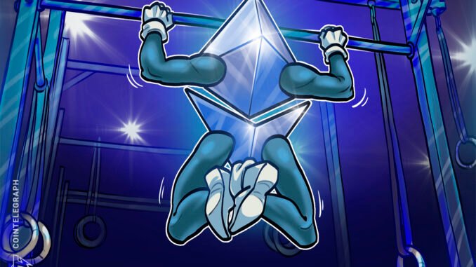 Cointelegraph