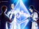 Ethereum Nonprofit Launches to Expand Institutional Adoption