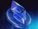 Ethereum Staking Rate Surpasses 33% Despite Price Weakness