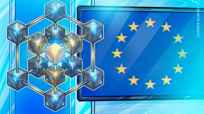 Cointelegraph