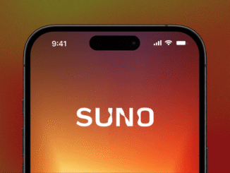 Hack suggests AI music generator Suno scraped YouTube for training data