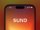 Hack suggests AI music generator Suno scraped YouTube for training data