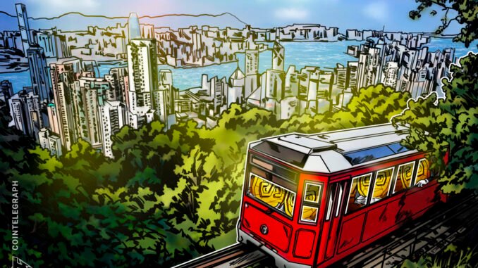 Cointelegraph