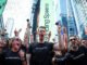 How Bending Spoons built a $23bn tech empire from struggling brands