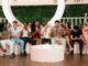 How Big Is ‘Love Island USA’? More Than 10 Million People Are Already on Its App