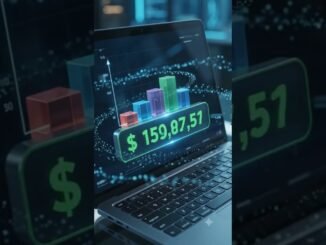 How to Make Money Online with AI (Beginner's Guide) 💰🤖