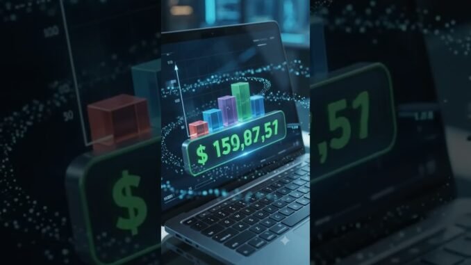 How to Make Money Online with AI (Beginner's Guide) 💰🤖
