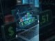 How to Make Money Online with AI (Beginner's Guide) 💰🤖