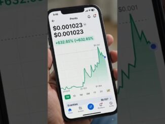 How to Start SIP in 2026 Beginner's Complete Guide. SIP vs Crypto: Which Is the Better Investment?