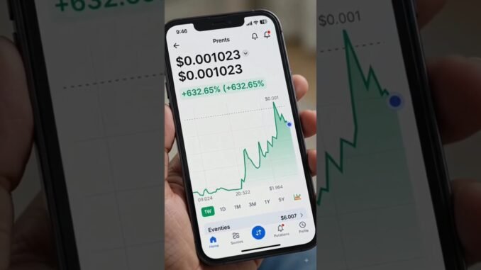 How to Start SIP in 2026 Beginner's Complete Guide. SIP vs Crypto: Which Is the Better Investment?