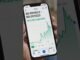 How to Start SIP in 2026 Beginner's Complete Guide. SIP vs Crypto: Which Is the Better Investment?