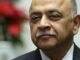 IBM's Krishna argues that AI won't disrupt software unit