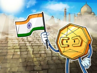 Cointelegraph