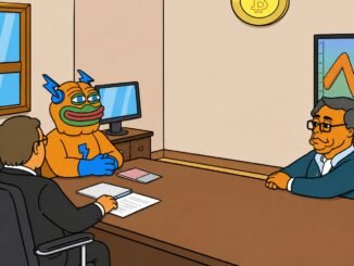 알트코인 모멘텀 부활... 20% 급등한 인젝티브 코인(INJ)과 5,000만 달러 고지 노리는 비트코인 하이퍼