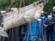Inside the Wild Rescue Mission That Took 4 Beluga Whales to Chicago