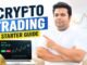 Introduction to Crypto Fundamentals Training | Beginner Guide