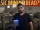 Is ASIC Mining Dead? 🛑 The Truth About Mining Pools & Market Scams? BGC Miners #bgcminers #bitcoin