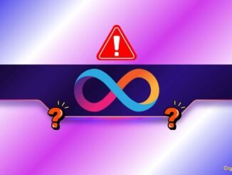 Is Internet Computer (ICP) Due for a Comeback or Total Collapse?