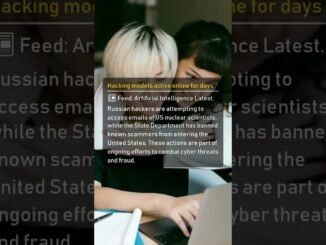 July 27 latest AI news