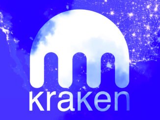 Kraken