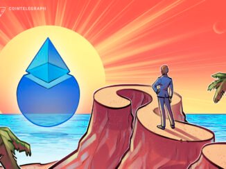 Cointelegraph