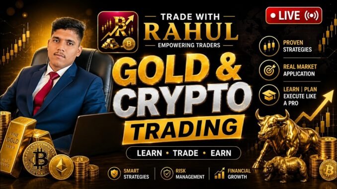 Live FOREX & CRYPTO  Trading For Beginners. #livetrading #forexlive #trading #cryptotrading