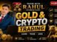 Live FOREX & CRYPTO  Trading For Beginners. #livetrading #forexlive #trading #cryptotrading