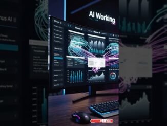 Manus AI Tutorial for Beginners | Complete Real Tasks with AI in 70 Seconds