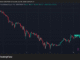 crypto