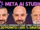 Meta AI Studio : Le Nouveau Champion des Générateurs d'Images? Le Guide en 30 points clés !