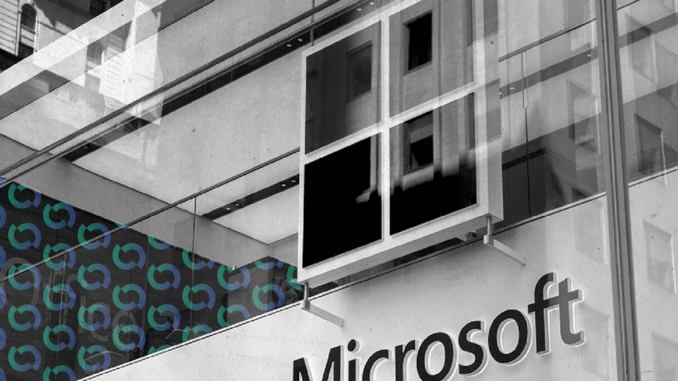Microsoft Quietly Adds New Windows App That Wants to Scan Your Face